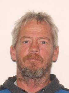 Robert Davis Lick a registered Sexual Offender or Predator of Florida