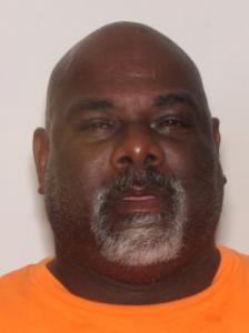 Willie Donald Newton a registered Sexual Offender or Predator of Florida