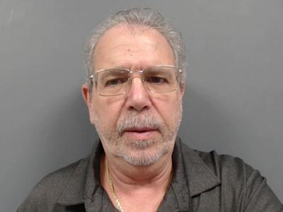 Michael Pica a registered Sexual Offender or Predator of Florida