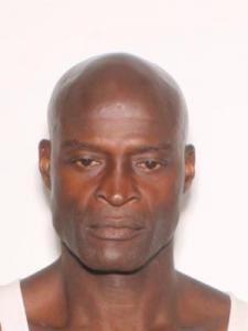 Charles Andre Edler a registered Sexual Offender or Predator of Florida