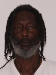 Ulysses T Jackson a registered Sexual Offender or Predator of Florida