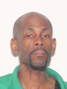 Jermaine Cernelius Cooper a registered Sexual Offender or Predator of Florida