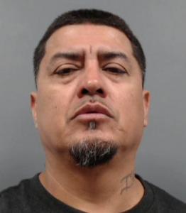 Victor Becerra Jr a registered Sexual Offender or Predator of Florida