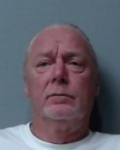 William H Grantham a registered Sexual Offender or Predator of Florida