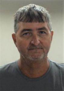 David Wayne Norman a registered Sexual Offender or Predator of Florida