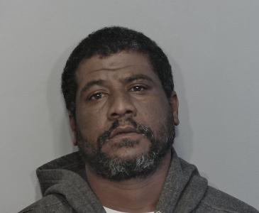 Lamont Eugene Woods a registered Sexual Offender or Predator of Florida