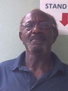 Bobby Allen Du Bois a registered Sexual Offender or Predator of Florida