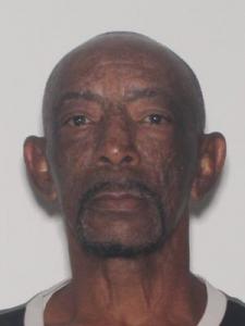 Clifford Bernard Aytch a registered Sexual Offender or Predator of Florida