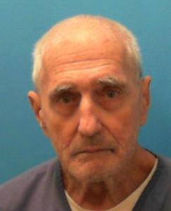 Olden Divirgilio a registered Sexual Offender or Predator of Florida