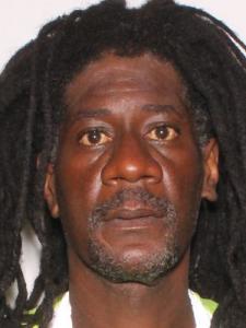 Frederick Lee Davis a registered Sexual Offender or Predator of Florida