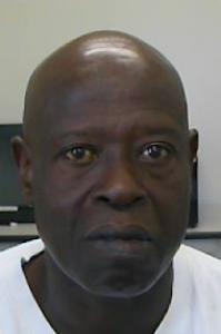 Frederick Donnell Aikens a registered Sexual Offender or Predator of Florida