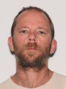 Robert Joseph Butcher a registered Sexual Offender or Predator of Florida