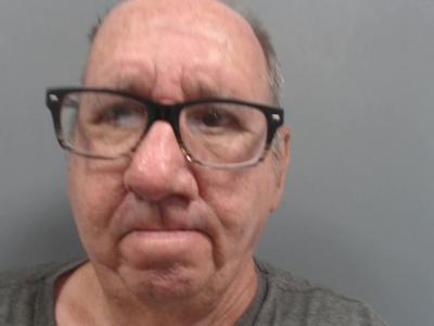 Richard G Carter II a registered  of Florida