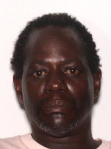 Solomon Webb Jr a registered Sexual Offender or Predator of Florida