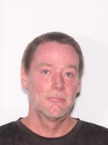 Robert Michael Mitchell a registered Sexual Offender or Predator of Florida