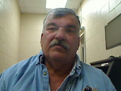 Brian Lee Hall a registered Sexual Offender or Predator of Florida