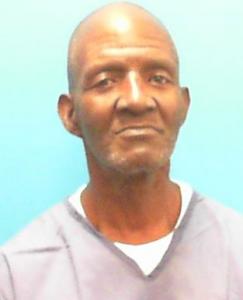 Anthony Isaac Tennell a registered Sexual Offender or Predator of Florida