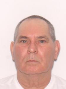 Julio Reynaldo Cote Diaz a registered Sexual Offender or Predator of Florida