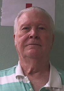 John Lawrence Bass a registered Sexual Offender or Predator of Florida