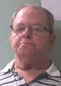 Terry William Boyd a registered Sexual Offender or Predator of Florida