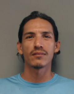 Rodolfo Alvarado a registered Sexual Offender or Predator of Florida