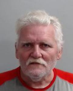 William E Ogle a registered  of Florida