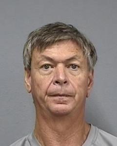 Donald Wayne Helphenstine a registered Sexual Offender or Predator of Florida