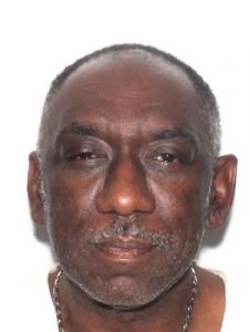 Tyrone Lindsey Murphy a registered Sexual Offender or Predator of Florida