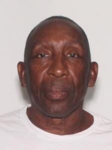 Dennis Tatum a registered Sexual Offender or Predator of Florida