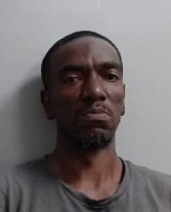Willie Daniel Johnson Jr a registered Sexual Offender or Predator of Florida