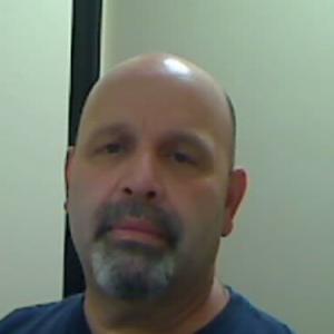 Roberto Valls Jr a registered Sexual Offender or Predator of Florida