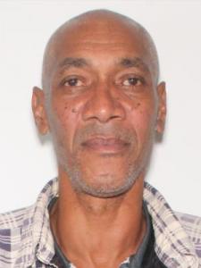 James Robert Sanders a registered Sexual Offender or Predator of Florida