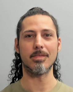 Matthew J Bonilla a registered Sexual Offender or Predator of Florida