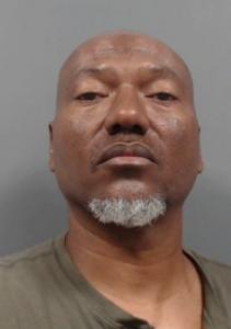 Jimmie Lee Robinson a registered Sexual Offender or Predator of Florida