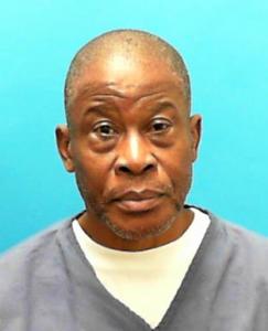 Richard Aperichio Mazion a registered Sexual Offender or Predator of Florida