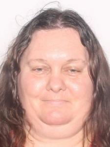 Bonnie Maxine Henson a registered Sexual Offender or Predator of Florida