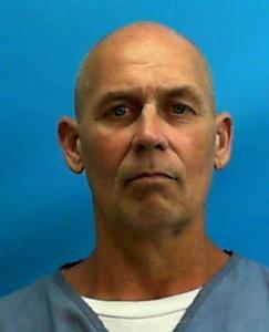 James Robert Hand a registered Sexual Offender or Predator of Florida