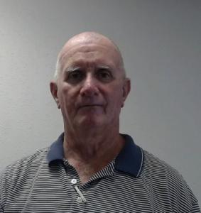 Sidney Kevin Davis a registered Sexual Offender or Predator of Florida
