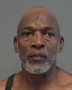 Clarence Bernard Howard a registered Sexual Offender or Predator of Florida