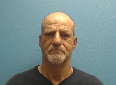 Dale Edwin Osgood a registered Sexual Offender or Predator of Florida