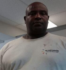 Raymond Wheeler a registered Sexual Offender or Predator of Florida