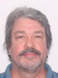 David Ray Berry a registered Sexual Offender or Predator of Florida