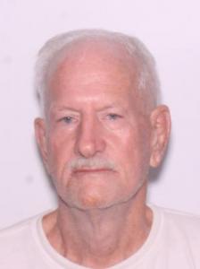 Harold Lee Lomax a registered Sexual Offender or Predator of Florida