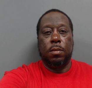 David Devaughn Battle a registered Sexual Offender or Predator of Florida