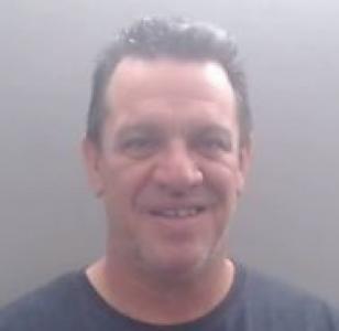 Raymond Montalvo a registered  of Florida