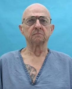 Mark Allen Eicher a registered Sexual Offender or Predator of Florida