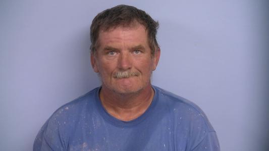 Roger Douglas Ward a registered Sexual Offender or Predator of Florida