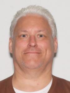 Chad Edward Johnson a registered Sexual Offender or Predator of Florida