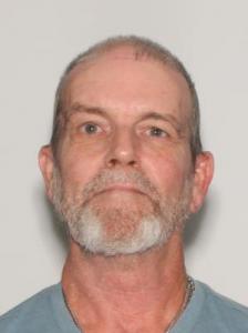 Lloyd Gene Westover a registered Sexual Offender or Predator of Florida