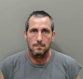 Jason Allan Mcdowell a registered Sexual Offender or Predator of Florida